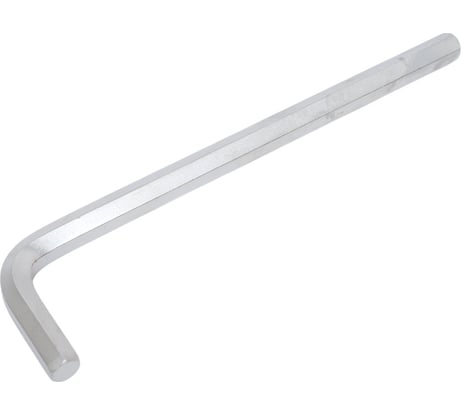 Шестигранный ключ NEO Tools 09-539