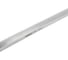 Шестигранный ключ 9 мм удлиненный NEO Tools HEAVY DUTY 09-541 6