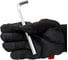 Шестигранный ключ 9 мм удлиненный NEO Tools HEAVY DUTY 09-541 8