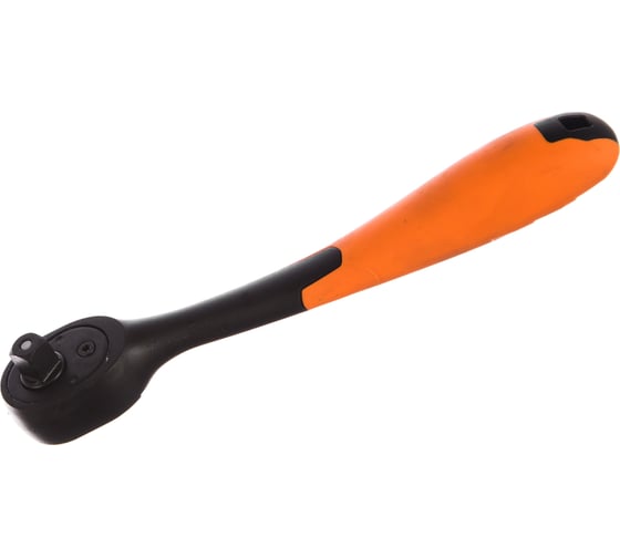 Изогнутая трещотка NEO Tools 3/8" 08-513