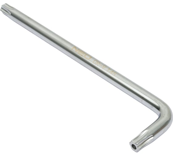 Ключ Torx NEO Tools 09-557