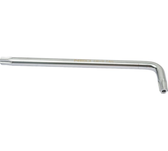 Ключ Torx NEO Tools 09-557