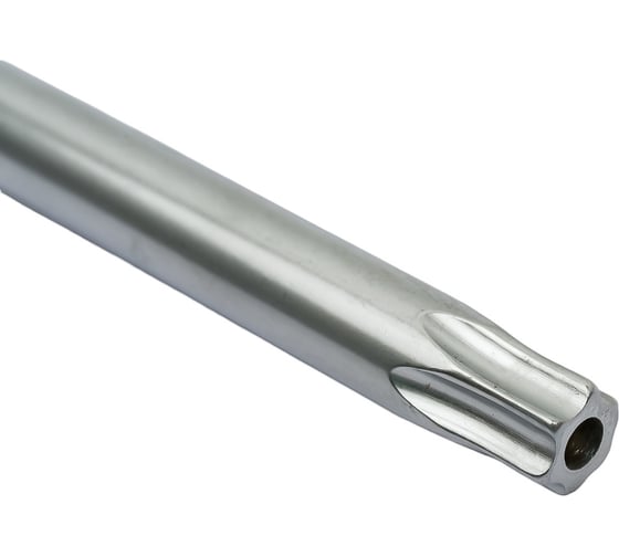 Ключ Torx NEO Tools 09-557