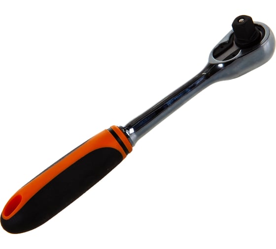 Трещотка NEO Tools 3/8" 08-505