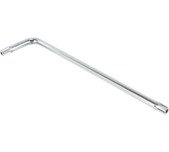 Ключи Torx T10-T50 NEO Tools 09-526