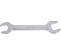 Ключ рожковый 34x36 мм TOPTUL AAEJ3436