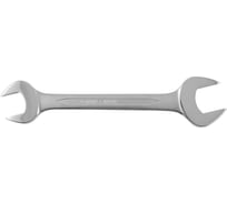 Рожковый гаечный ключ Jonnesway W254650 46x50 мм 46579