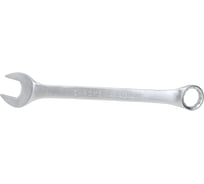 Комбинированный гаечный ключ Thorvik W30036D серии ARC, 36 мм 53699