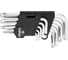 Ключи Torx T10-T50 TOPEX 35D960 1