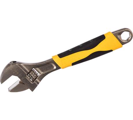 Разводной ключ TOPEX 35D122