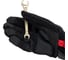 Гаечный рожковый ключ STAYER MASTER 27038-09-11 4