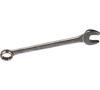 Комбинированный ключ TOPEX 35D716