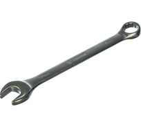 Комбинированный ключ TOPEX 35D712