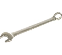 Комбинированный ключ TOPEX 35D713