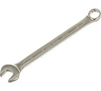 Комбинированный ключ 11 мм KING TONY 1060-11