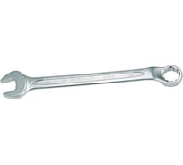 Комбинированный ключ 10 мм, 45 KING TONY 1063-10