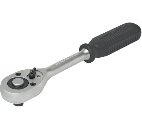 Трещотка TOPEX 3/8 38D522