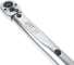 Ключ динамометрический JTC 1/2", 10-100 Нм, 405 мм, 4935 700729 6