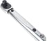Ключ динамометрический JTC 1/2", 10-100 Нм, 405 мм, 4935 700729 7