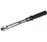 Ключ динамометрический JTC 1/2", 10-100 Нм, 405 мм, 4935 700729 1