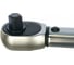 Ключ динамометрический JTC 1/2", 10-100 Нм, 405 мм, 4935 700729 4