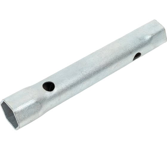 Торцевой двухсторонний ключ TOPEX 21x23 мм 35D938