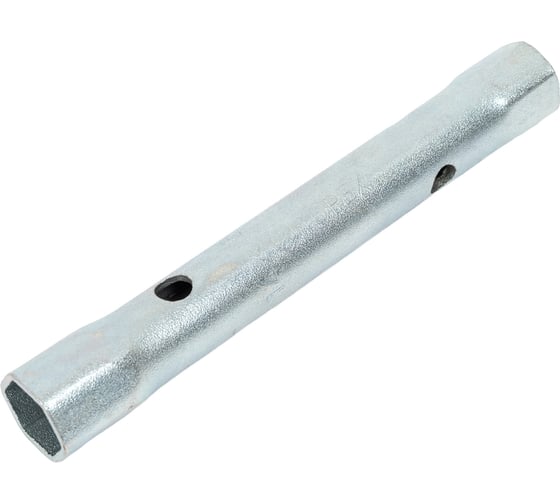 Торцевой двухсторонний ключ TOPEX 14x15 мм 35D934