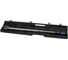 Динамометрический ключ с переставным квадратом NORGAU 1", 200-1000Нм тип NTW44-100RL 051009100 9