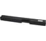 Динамометрический ключ с переставным квадратом NORGAU 1", 200-1000Нм тип NTW44-100RL 051009100 10