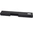 Динамометрический ключ с переставным квадратом NORGAU 1", 300-1500Нм тип NTW44-150RL 051009150 11