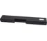 Динамометрический ключ с переставным квадратом NORGAU 1", 300-1500Нм тип NTW44-150RL 051009150 18