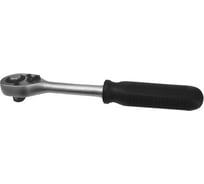 Вороток FIT IT CrV, 1/4" 62361