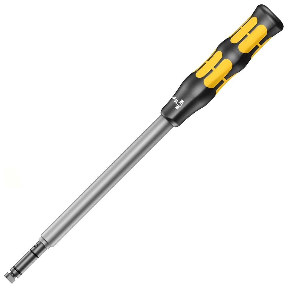 Wera 05003695001 8780 C Koloss Verlengstuk, 341 x 137 mm