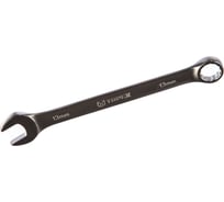 Комбинированный ключ TOPEX 13 мм 35D708