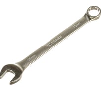 Комбинированный ключ TOPEX 15 мм 35D710