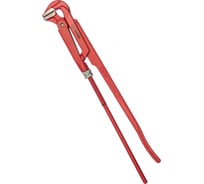 Трубный ключ TOPEX 34D753