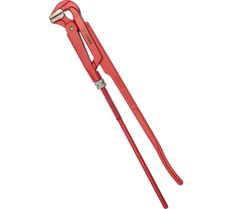 Трубный ключ TOPEX 34D753