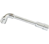 Г-образный торцевой ключ 20мм KING TONY 1080-20