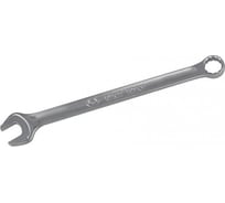 Удлиненный комбинированный ключ 19мм KING TONY 1061-19