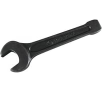 Рожковый силовой ударный ключ 32мм KING TONY 10A0-32