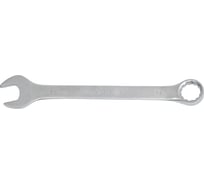 Комбинированный ключ VOREL САТИН 21 мм, CrV 51686