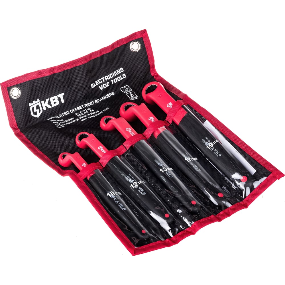 Нкр-6 (8-22), набор гаечных рожковых ключей. Набор ключей диэлектрических однорожковых квт 63844 10шт. Набор ключей ударных кв-12 (12. Набор ключей диэлектрич квт нии-07. Набор гаечных рожковых ключей нкр-8 (8-27).