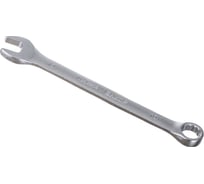 Комбинированный гаечный ключ 10х10мм 1/10/400 Энкор 26205