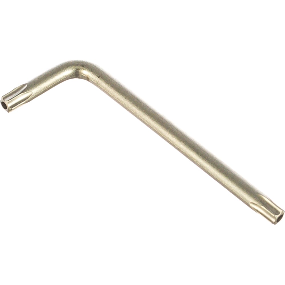 Г-образный ключ торкс T-25H JTC 71425 - выгодная цена, отзывы ...