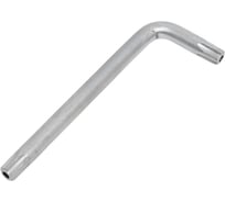 Г-образный ключ торкс T-27H JTC 71427