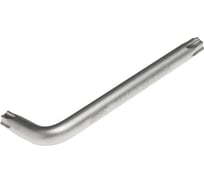 Г-образный ключ торкс T-50H JTC 71450