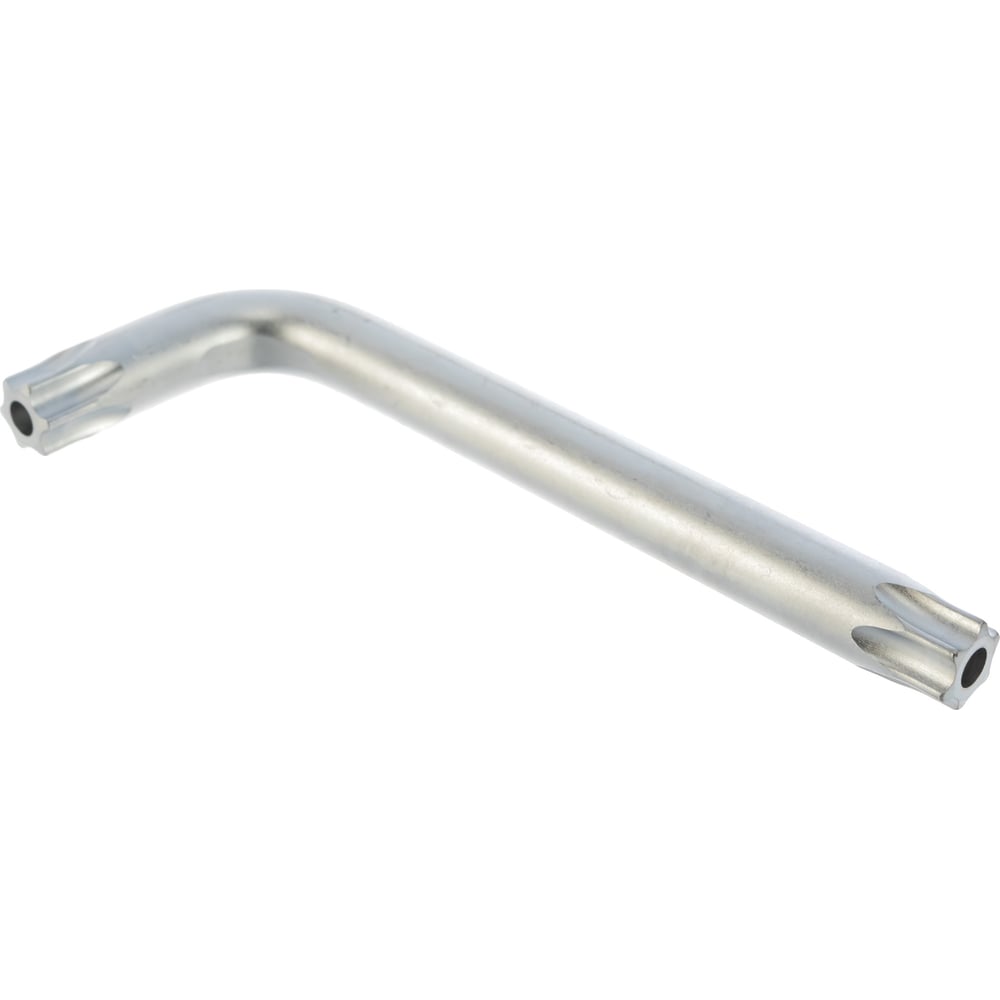 Г-образный ключ торкс T-55H JTC 71455 - выгодная цена, отзывы ...