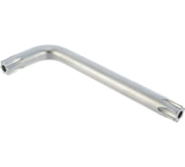 Г-образный ключ торкс T-55H JTC 71455