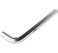 Г-образный шестигранный ключ H9 JTC 71509