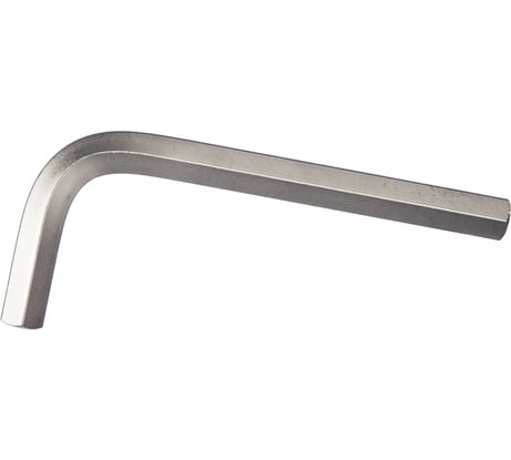 Ключ шестигранный Г-образный JTC H14, 71514 932571